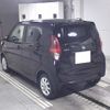 nissan dayz 2023 -NISSAN 【名古屋 581ﾜ9500】--DAYZ B43W-0305602---NISSAN 【名古屋 581ﾜ9500】--DAYZ B43W-0305602- image 2