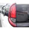 toyota sienta 2022 -TOYOTA--Sienta 6AA-MXPL10G--MXPL10-1003117---TOYOTA--Sienta 6AA-MXPL10G--MXPL10-1003117- image 14