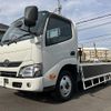 toyota dyna-truck 2017 GOO_NET_EXCHANGE_0730189A30250308W008 image 9