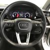 audi a3 2022 -AUDI--Audi A3 3AA-GYDLA--WAUZZZGY3NA089686---AUDI--Audi A3 3AA-GYDLA--WAUZZZGY3NA089686- image 23