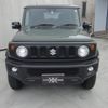 suzuki jimny-sierra 2023 -SUZUKI--Jimny Sierra JB74W--JB74W-180769---SUZUKI--Jimny Sierra JB74W--JB74W-180769- image 21