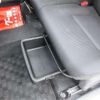 daihatsu move 2022 CFJ1581320 image 15