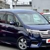 honda stepwagon-spada 2018 CFJ1722404 image 5
