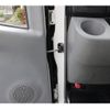toyota dyna-truck 2015 GOO_NET_EXCHANGE_0230013A30250606W002 image 68