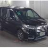 honda stepwagon-spada 2021 quick_quick_6BA-RP3_1322497 image 1