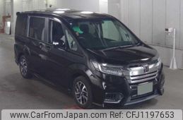 honda stepwagon-spada 2021 quick_quick_6BA-RP3_1322497