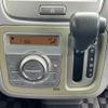 suzuki wagon-r 2010 -SUZUKI--Wagon R MH23S--316651---SUZUKI--Wagon R MH23S--316651- image 5