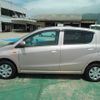 daihatsu mira 2011 quick_quick_L275S_L275S-2106514 image 9