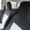 subaru pleo-plus 2017 -SUBARU 【名古屋 58Aｸ3883】--Pleo Plus DBA-LA350F--LA350F-0002618---SUBARU 【名古屋 58Aｸ3883】--Pleo Plus DBA-LA350F--LA350F-0002618- image 7