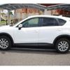 mazda cx-5 2016 -MAZDA--CX-5 LDA-KE2FW--KE2FW-218517---MAZDA--CX-5 LDA-KE2FW--KE2FW-218517- image 9