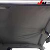 suzuki jimny 1996 -SUZUKI 【三重 580ﾏ73】--Jimny JA22W-116683---SUZUKI 【三重 580ﾏ73】--Jimny JA22W-116683- image 12