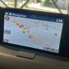 mazda cx-5 2017 CFJ1628509 image 4