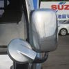 isuzu elf-truck 1995 GOO_NET_EXCHANGE_0403186A30250517W001 image 24