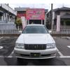 toyota crown 1998 CFJ1675804 image 3