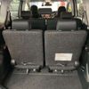 toyota sienta 2021 -TOYOTA--Sienta 5BA-NSP170G--NSP170-7273665---TOYOTA--Sienta 5BA-NSP170G--NSP170-7273665- image 11