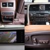 lexus rx 2016 quick_quick_DAA-GYL25W_GYL25-0006961 image 11