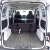 nissan nv200-vanette 2017 -NISSAN--NV200 DBF-VM20--VM20-110203---NISSAN--NV200 DBF-VM20--VM20-110203- image 20