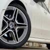 mercedes-benz a-class 2019 quick_quick_3DA-177012_WDD1770122J106603 image 19