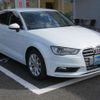 audi a3 2017 CFJ6992679 image 2