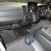 toyota hiace-van 2020 quick_quick_QDF-GDH201V_GDH201-1051755 image 4