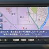nissan x-trail 2012 CFJ1697062 image 22