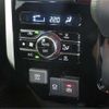 daihatsu thor 2022 -DAIHATSU 【浜松 999ｱ9999】--Thor 4BA-M900S--M900S-1001119---DAIHATSU 【浜松 999ｱ9999】--Thor 4BA-M900S--M900S-1001119- image 18