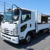 isuzu forward 2015 -ISUZU--Forward TKG-FRR90S2--FRR90-7077431---ISUZU--Forward TKG-FRR90S2--FRR90-7077431- image 2