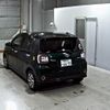 toyota passo 2018 -TOYOTA 【横浜 】--Passo M700A-0110153---TOYOTA 【横浜 】--Passo M700A-0110153- image 2