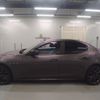 maserati ghibli 2018 -MASERATI 【所沢 375ろ8888】--Maserati Ghibli MG30C-ZAMXS57C001318312---MASERATI 【所沢 375ろ8888】--Maserati Ghibli MG30C-ZAMXS57C001318312- image 5