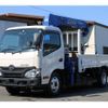 hino dutro 2018 quick_quick_TPG-XZU650M_XZU650-0010179 image 1