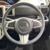 daihatsu wake 2014 CFJ1737918 image 11