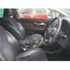 toyota blade 2007 TE3815 image 18