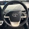 toyota prius 2016 -TOYOTA--Prius DAA-ZVW51--ZVW51-6020188---TOYOTA--Prius DAA-ZVW51--ZVW51-6020188- image 5