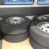 mazda bongo-van 2019 -MAZDA--Bongo Van DBF-SLP2M--SLP2M-104186---MAZDA--Bongo Van DBF-SLP2M--SLP2M-104186- image 14
