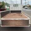 mitsubishi-fuso canter-guts 2007 CFJ1746727 image 12