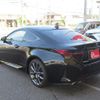 lexus rc 2019 -LEXUS--Lexus RC DBA-ASC10--ASC10-6001965---LEXUS--Lexus RC DBA-ASC10--ASC10-6001965- image 2