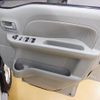 nissan clipper-rio 2016 -NISSAN--Clipper Rio DR17W--104736---NISSAN--Clipper Rio DR17W--104736- image 14