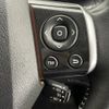 toyota sienta 2020 -TOYOTA--Sienta 6AA-NHP170G--NHP170-7222427---TOYOTA--Sienta 6AA-NHP170G--NHP170-7222427- image 10