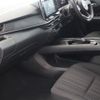 nissan note 2024 -NISSAN--Note 6AA-E13--E13-283232---NISSAN--Note 6AA-E13--E13-283232- image 17