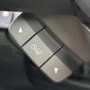subaru forester 2020 quick_quick_4BA-SK5_SK5-003715 image 17