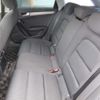 audi a4 2014 -AUDI--Audi A4 DBA-8KCDN--WAUZZZ8K7EA108069---AUDI--Audi A4 DBA-8KCDN--WAUZZZ8K7EA108069- image 37