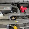 nissan serena 2024 quick_quick_GFC28_GFC28-072597 image 19