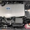 toyota prius 2016 -TOYOTA--Prius DAA-ZVW50--ZVW50-6025035---TOYOTA--Prius DAA-ZVW50--ZVW50-6025035- image 19