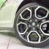 suzuki swift 2020 -SUZUKI--Swift 4BA-ZC33S--ZC33S-401046---SUZUKI--Swift 4BA-ZC33S--ZC33S-401046- image 13