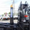 mitsubishi-fuso fighter 2024 -MITSUBISHI--Fuso Fighter 2KG-FK72F--FK72F-620391---MITSUBISHI--Fuso Fighter 2KG-FK72F--FK72F-620391- image 28
