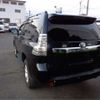 toyota land-cruiser-prado 2015 -TOYOTA--Land Cruiser Prado LDA-GDJ150W--GDJ150-0003923---TOYOTA--Land Cruiser Prado LDA-GDJ150W--GDJ150-0003923- image 13