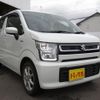 suzuki wagon-r 2020 -SUZUKI 【新潟 580ﾜ4511】--Wagon R MH95S--140194---SUZUKI 【新潟 580ﾜ4511】--Wagon R MH95S--140194- image 26