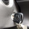 suzuki jimny 2017 -SUZUKI--Jimny ABA-JB23W--JB23W-766981---SUZUKI--Jimny ABA-JB23W--JB23W-766981- image 17