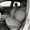 audi a3 2023 CFJ1843767 image 14