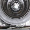 honda fit-aria 2008 CFJ5721405 image 21